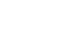 EGBA